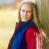  Mariann Smith