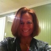 Michelle Moore