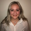 Sydney Ramsbottom
