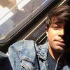  Trishaan Bhatia