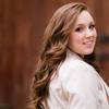  Alexis Plumb