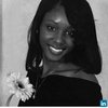  Ayana Johnson
