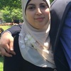  Dina Altwam
