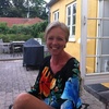  Dorte Pruitt