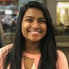  Jasmine Chacko