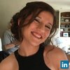  Jill Simon