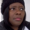  Jocelyn Beals