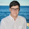  Kyle Bray