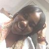  Labrittney Bolton