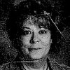  Lisa Rehmer