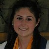  Megan Burk
