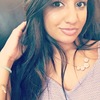  Shreya Patel