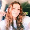  Abigail Logan