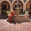 Amber Torres