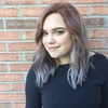  AnneMarie Keliher