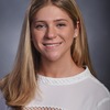  Caitlin D'Ambrosio