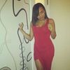  Chasity Alicea