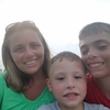 Chasity Brummett