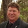  Christopher Callegan