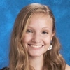  Grace Gibson