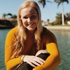  Jaryn Pellant