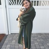  Lauren Berman
