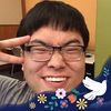  Michael Chung