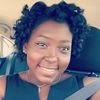  Sydni Dozier