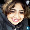  Arshiya Mariam