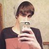  James Guglielmo
