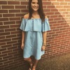  Jordan Evans