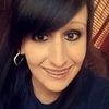  Katelyn Hughey