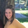  Kori Kidder
