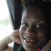  Ladonna Miller