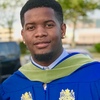  Pierre Taylor St Paul