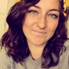  Sierra Kellers