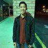  Tyler Lee