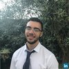  Alejandro Frederic Gomez
