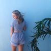  Ali Hornung