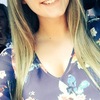  Amanda Cation