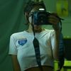  Anina Borges