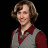  Emily Harris