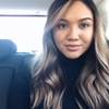  Kasey Garcia