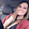  Kayla Milen
