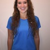  Kristina Brown