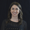  Lindsay Eisinger