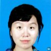  Lingzhi Gao
