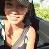  Madeline Rousseau