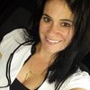  Shannon Miller