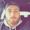  Wyatt Pertuset